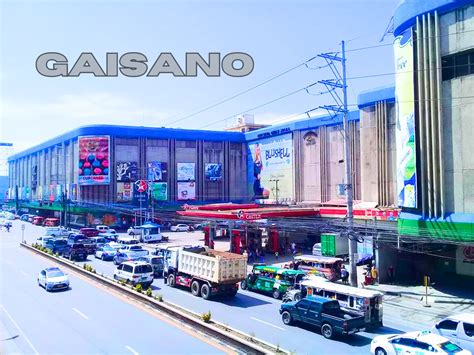 gaisano mall|gaisano mall online shopping.
